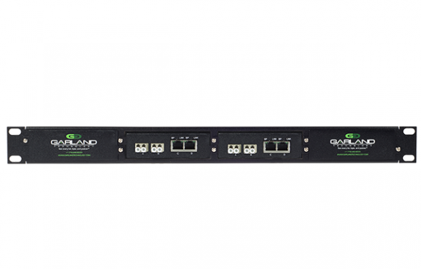 5. Rack Mount AggFiber Products625x400