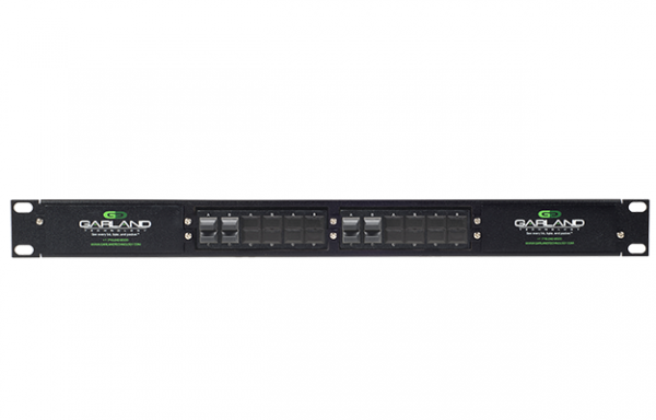 Rack Mount OM4501 Products625x400